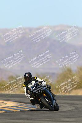 media/Mar-20-2025-Racers Edge (Thu) [[0731d8e3a1]]/2-B Group/Session 2 (Turn 7)/